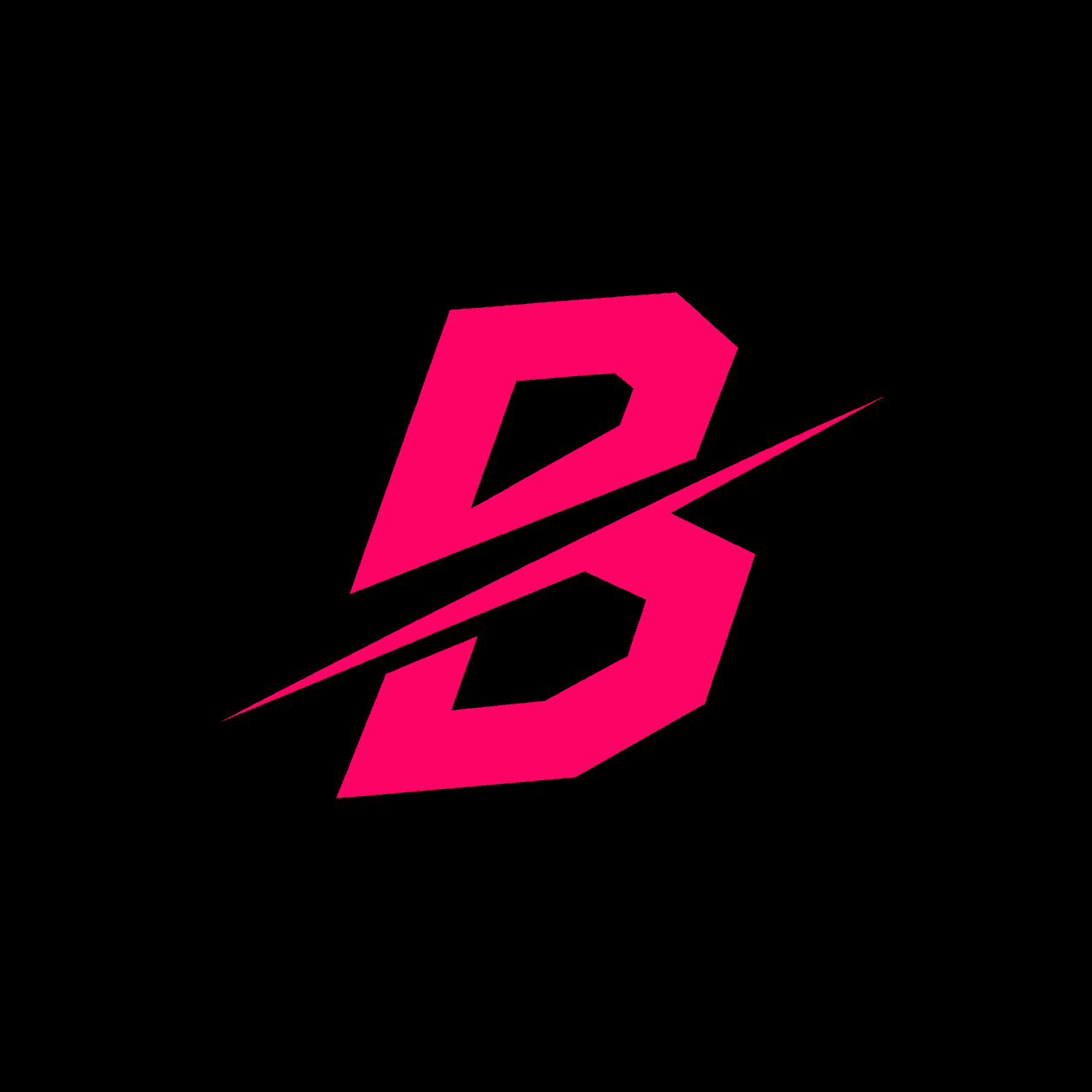Beat Dagger