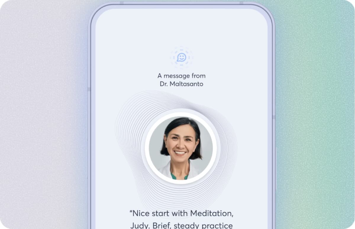 AI Voice Cloning Initiative
